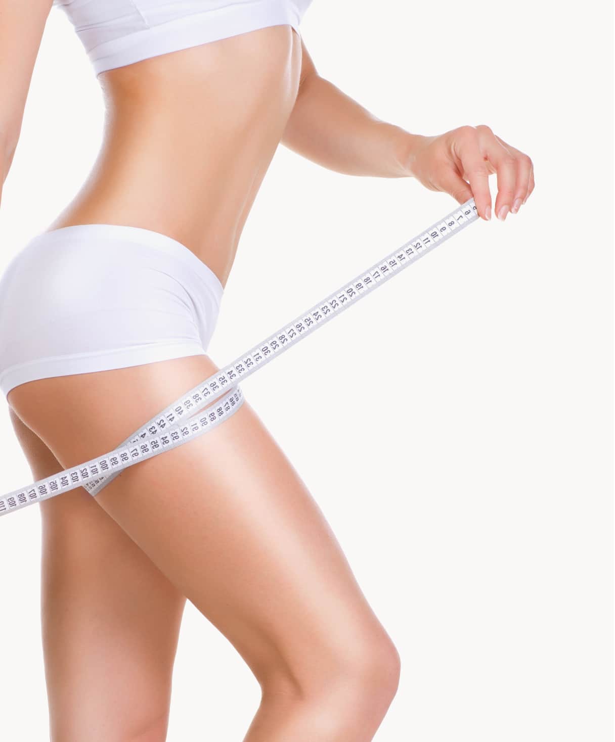 Body Sculpting and Weight Loss - Hamilton Aesthetics