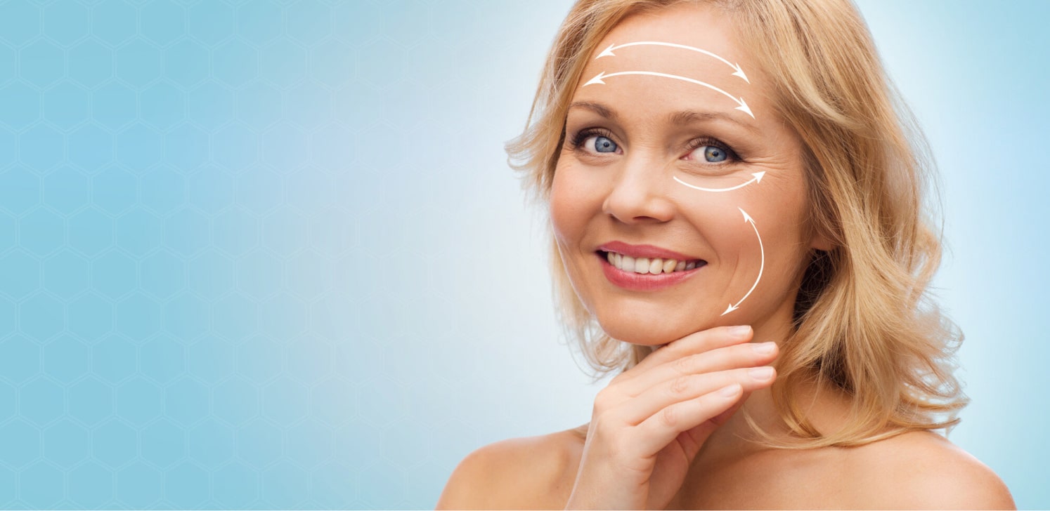 8 Awesome Benefits of Botox