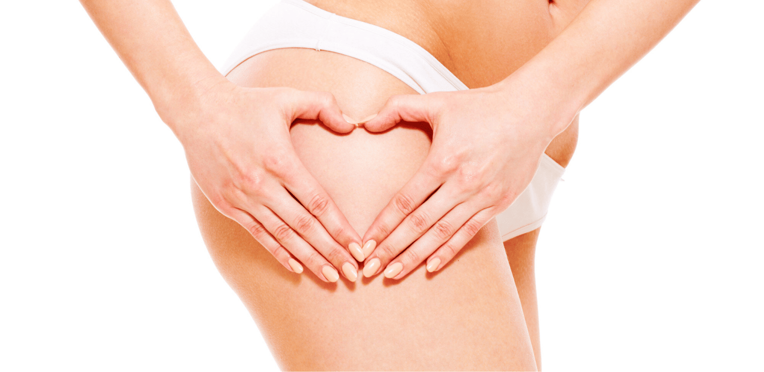 CoolSculpting and TruSculpt: How Is CoolSculpting Better?