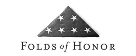 Folds honor