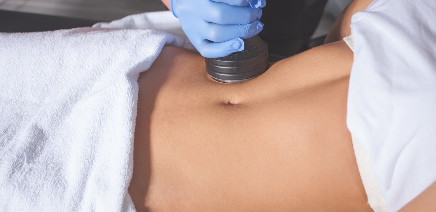 Helpful Tips for Before and After CoolSculpting You Need to Know