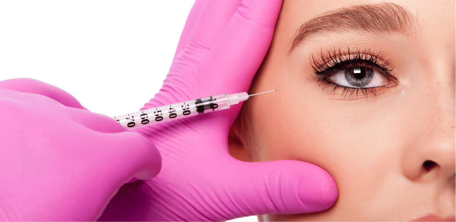 What are Dermal Fillers