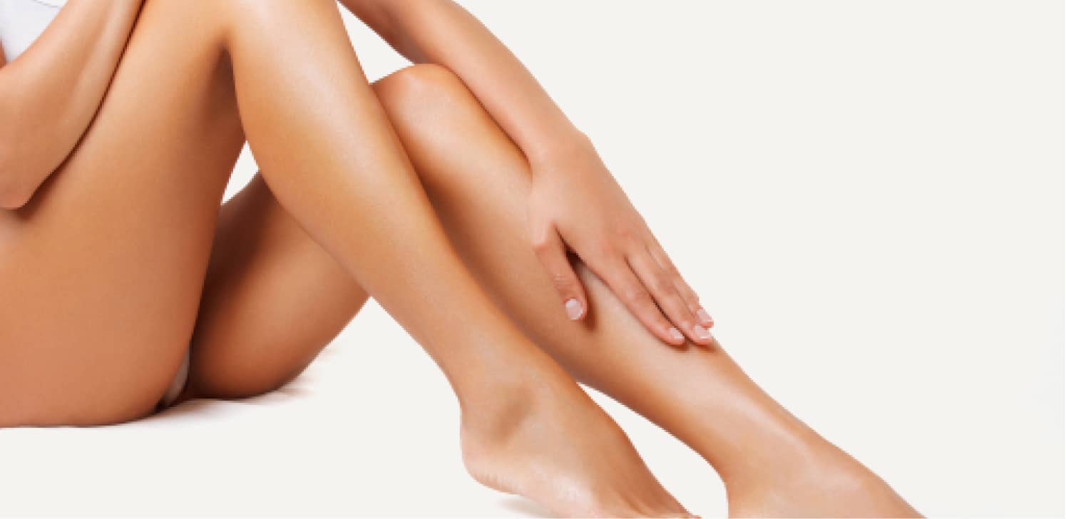 The Ultimate Guide on How Laser Hair Removal Works