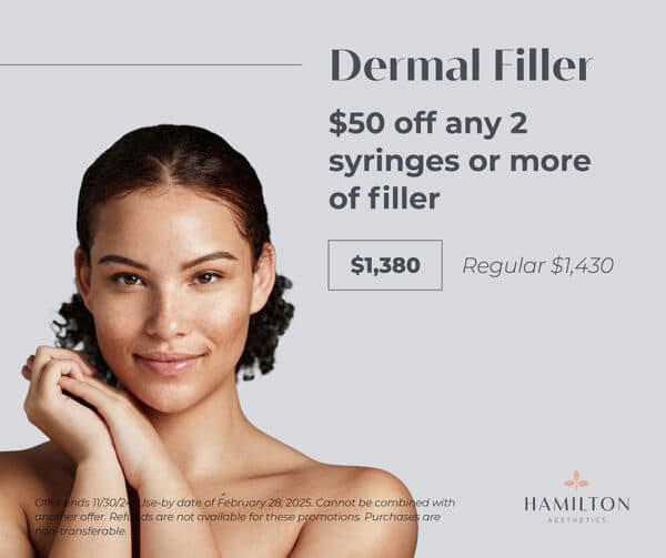 Hamilton Nov Website Promos R1-03-v2