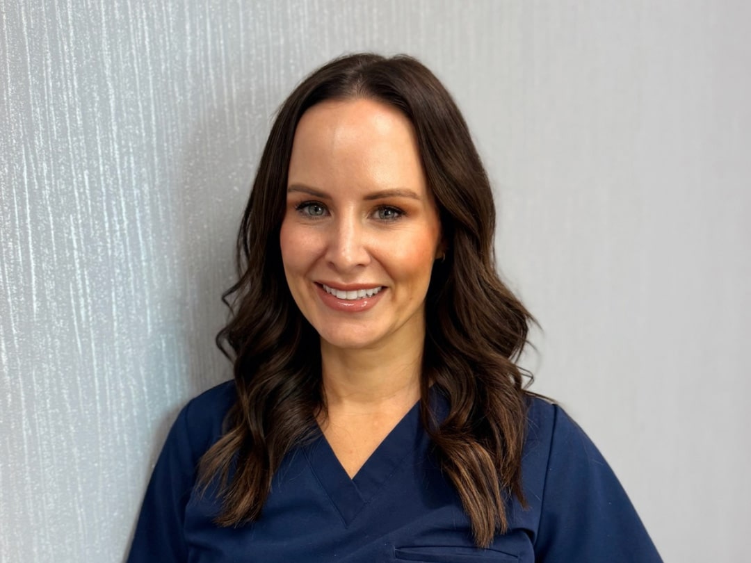 image of Lindsey Ashford